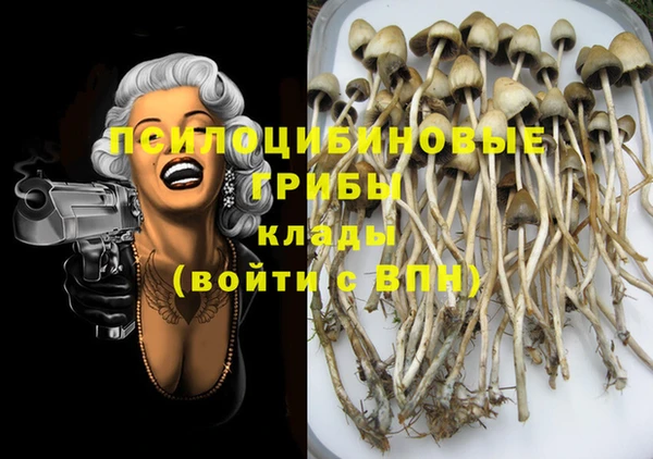 альфа пвп Бронницы