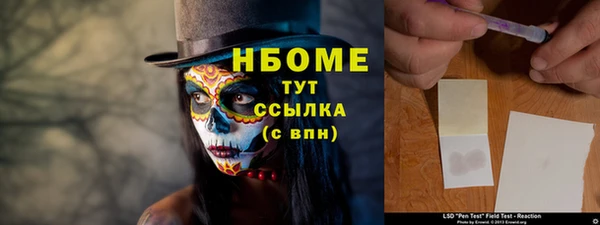 прущие крисы Бородино
