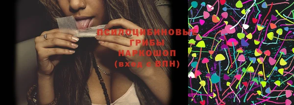 2c-b Михайлов